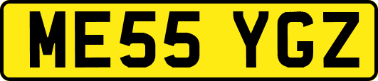 ME55YGZ