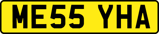 ME55YHA