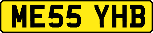 ME55YHB