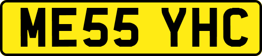 ME55YHC