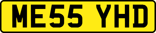 ME55YHD