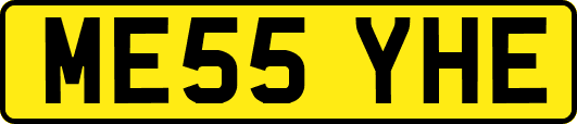 ME55YHE