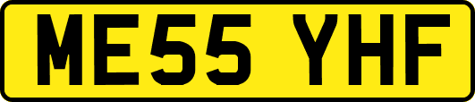 ME55YHF