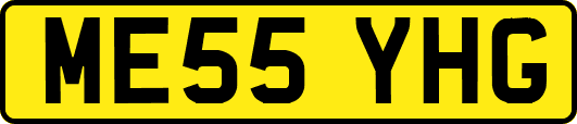 ME55YHG