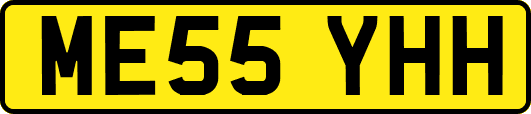 ME55YHH