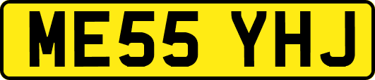 ME55YHJ