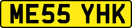ME55YHK