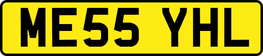 ME55YHL