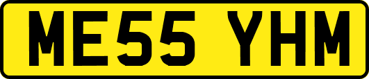 ME55YHM
