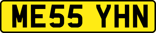 ME55YHN