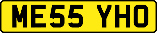 ME55YHO