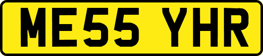 ME55YHR