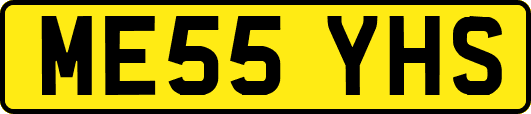 ME55YHS