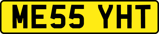 ME55YHT