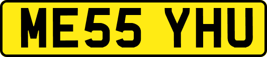 ME55YHU