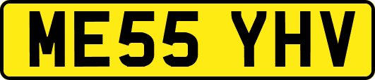 ME55YHV