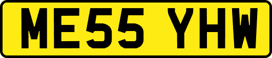 ME55YHW