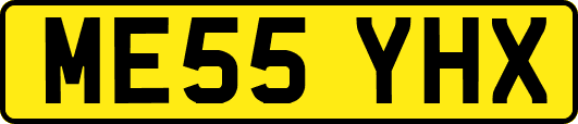ME55YHX
