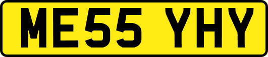 ME55YHY