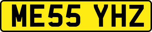 ME55YHZ