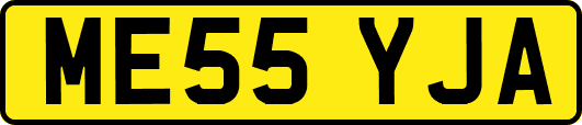 ME55YJA