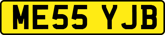 ME55YJB