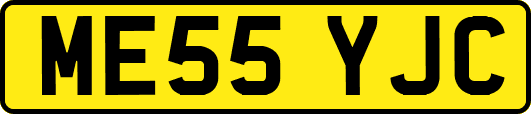 ME55YJC
