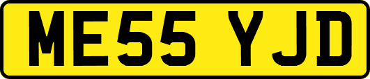 ME55YJD