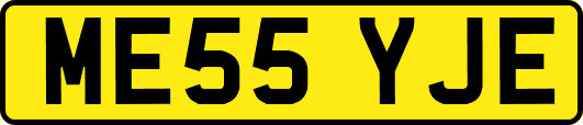 ME55YJE