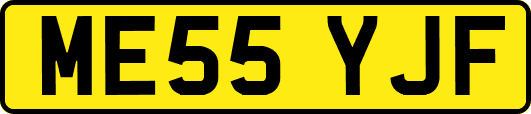 ME55YJF
