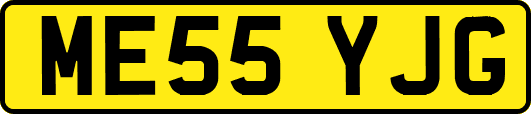 ME55YJG