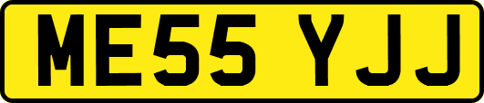 ME55YJJ
