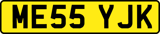 ME55YJK
