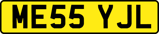 ME55YJL