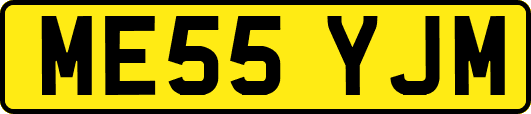ME55YJM