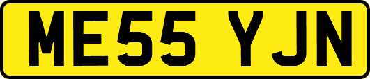 ME55YJN
