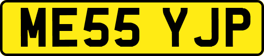 ME55YJP