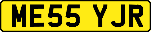 ME55YJR