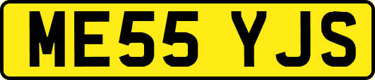 ME55YJS