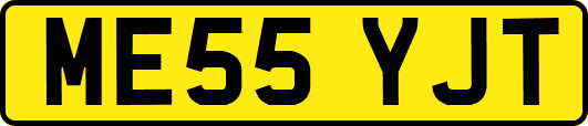 ME55YJT