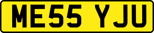 ME55YJU