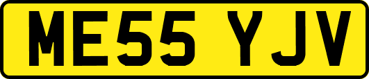 ME55YJV