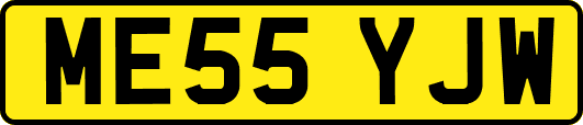 ME55YJW