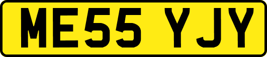 ME55YJY