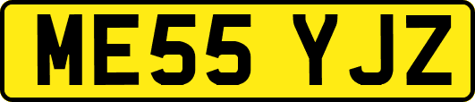 ME55YJZ