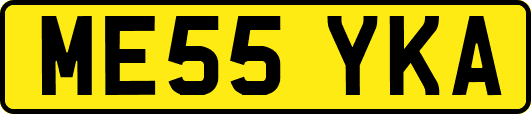 ME55YKA