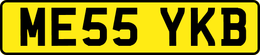 ME55YKB