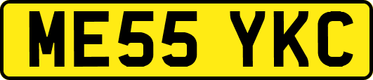 ME55YKC