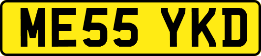 ME55YKD