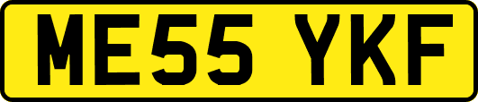 ME55YKF